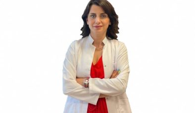 3 haftadan uzun süren öksürükler hastalık habercisi olabilir