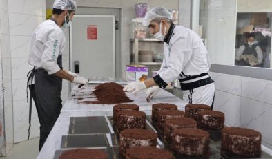 8 milyon dolarlık yatırımcıdan fırsatçılara sert tepki