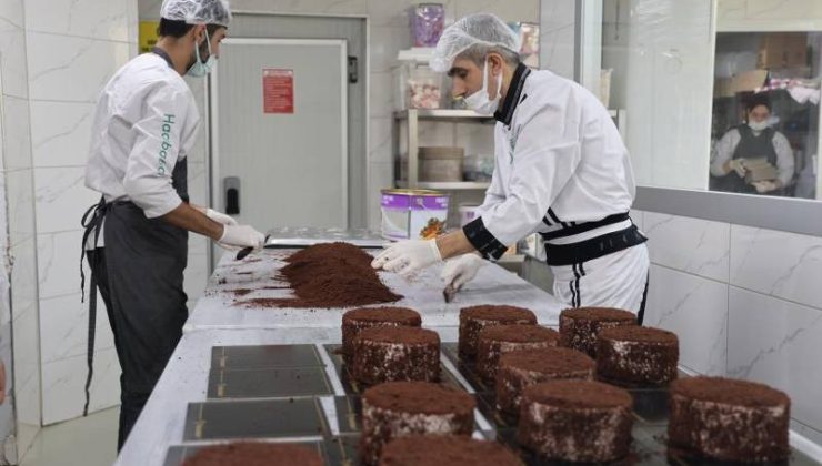 8 milyon dolarlık yatırımcıdan fırsatçılara sert tepki