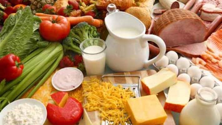 ‘Tokum ama yerim’ diyorsanız bu hastalığa yakalanmış olabilirsiniz