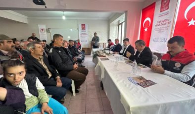 Süt primi yüzde 100 artıyor