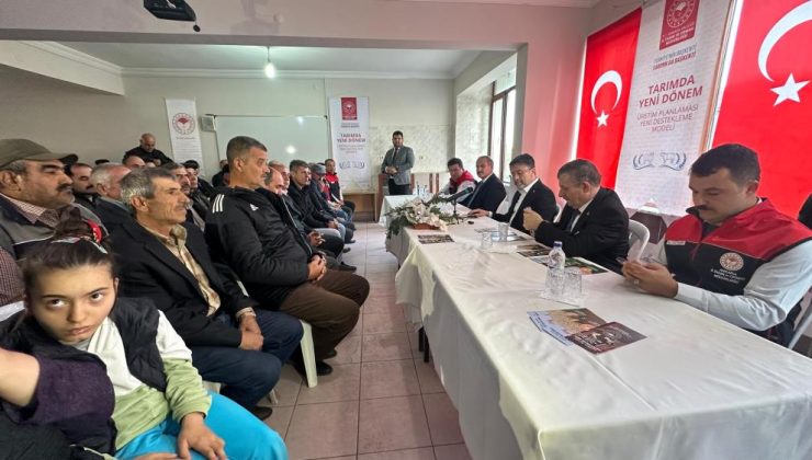 Süt primi yüzde 100 artıyor