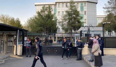 Anne Yüksel Güran: “Salim ile hiçbir alakamız yoktur”