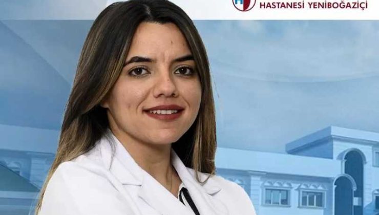 Kışa güçlü bağışıklıkla girin: Sağlıklı beslenme önerileri