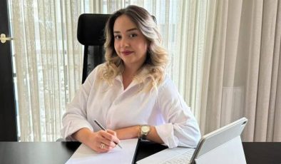 Psikolog Sert: “Sosyal medya detoksu zihinsel sağlığı güçlendirir”