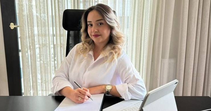 Psikolog Sert: “Sosyal medya detoksu zihinsel sağlığı güçlendirir”