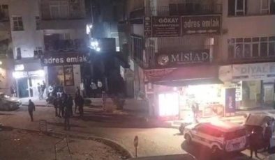 Evde korkunç ölüm: genç kadın boğazı kesilmiş halde bulundu