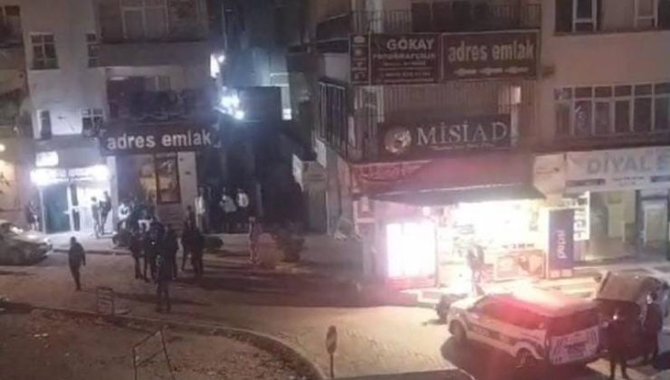 Evde korkunç ölüm: genç kadın boğazı kesilmiş halde bulundu