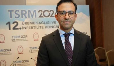 Kadın sağlığında kritik eşik: 40 yaş sonrası gebelikte şans düşüyor