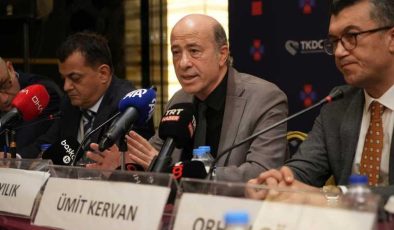 Sosyal medya sağlığınızı riske atabilir: Doktorunuza güvenin
