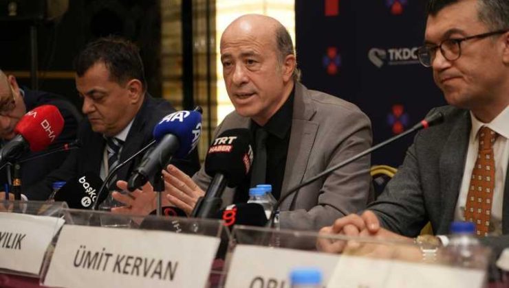 Sosyal medya sağlığınızı riske atabilir: Doktorunuza güvenin