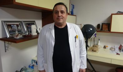 HIV/AIDS vakaları hızla artıyor: Önlem ve farkındalık şart