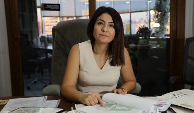 Adana’da 82 kişilik faciaya soruşturma izni çıktı