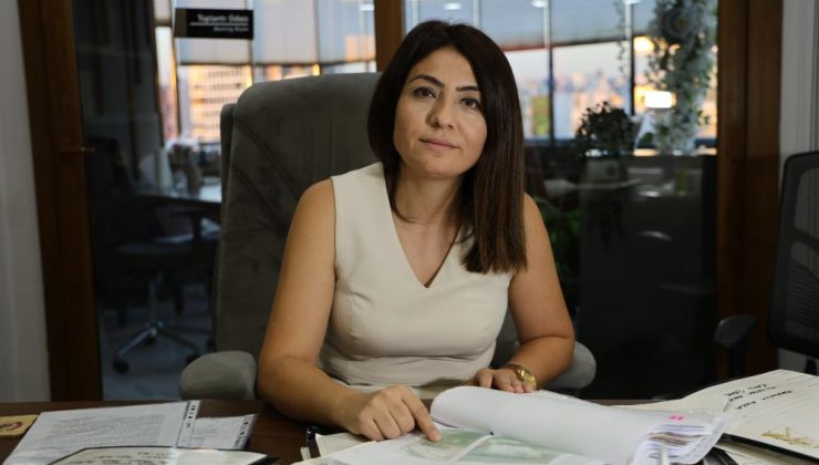 Adana’da 82 kişilik faciaya soruşturma izni çıktı