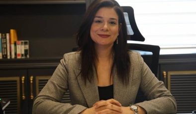 Alpaslan bebek için 82 milyon TL’lik yaşam kampanyası