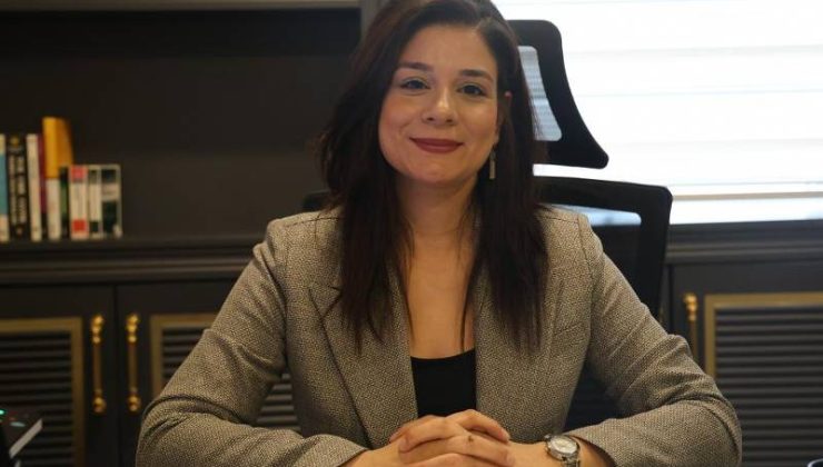 Alpaslan bebek için 82 milyon TL’lik yaşam kampanyası