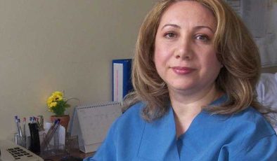 Antimikrobiyal direnç: Sessiz katile dikkat