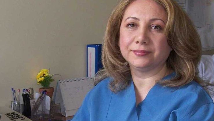 Antimikrobiyal direnç: Sessiz katile dikkat