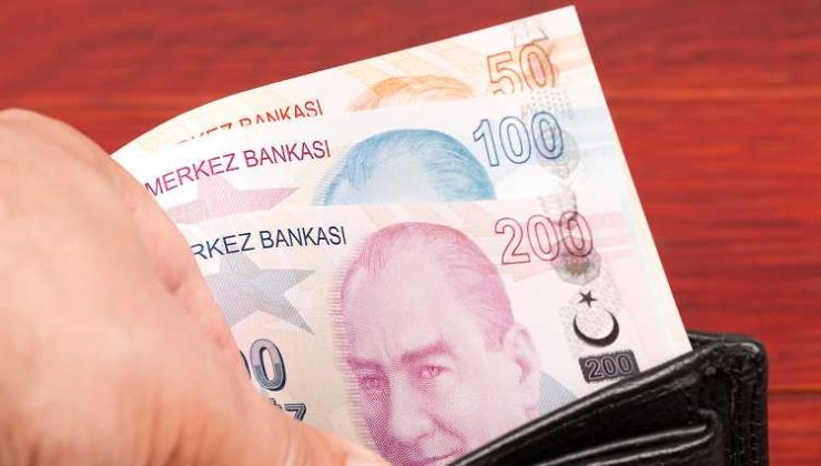 Asgari Ücret Tespit Komisyonu 10 Aralık’ta toplanıyor
