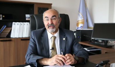Aşırı tuz tüketimi böbrek ve kalp sağlığını tehdit ediyor