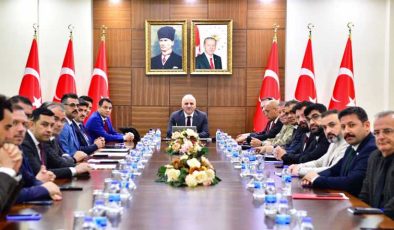Bağımlılıkla mücadelede yeni dönem: Kapsamlı eylem planı yolda