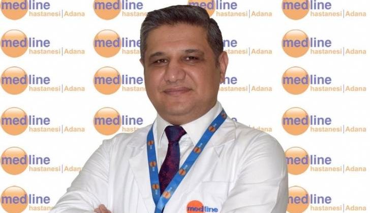 Bahar yorgunluğuyla karışan 6 önemli hastalığa dikkat