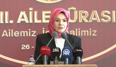 5,6 milyar TL’lik yaşlı ve engelli aylığı hesaplara yatırıldı