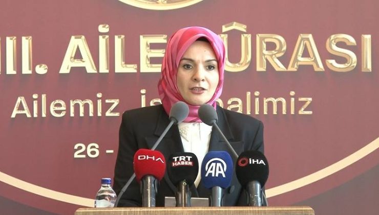5,6 milyar TL’lik yaşlı ve engelli aylığı hesaplara yatırıldı