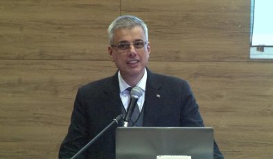Sağlıkta 46 bin denetim: Yeni model devrede