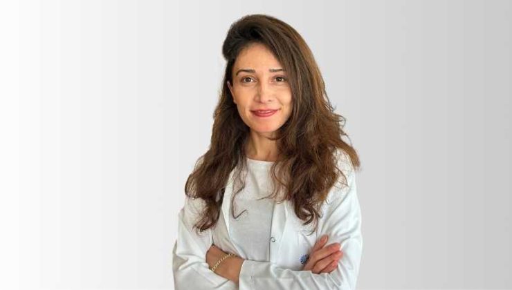Bazal metabolizma hızı kilo kontrolünde anahtar rol oynuyor