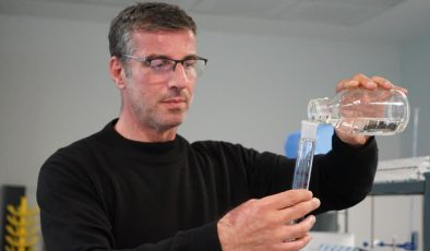 Bilinçsiz enerji içeceği tüketimi kalp sağlığını tehdit ediyor