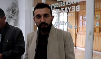 Örnek davranış: Bulduğu parayı sahibine teslim etti