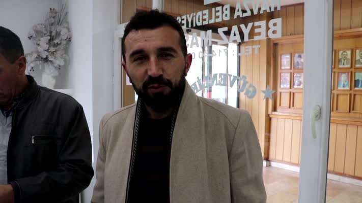 Örnek davranış: Bulduğu parayı sahibine teslim etti