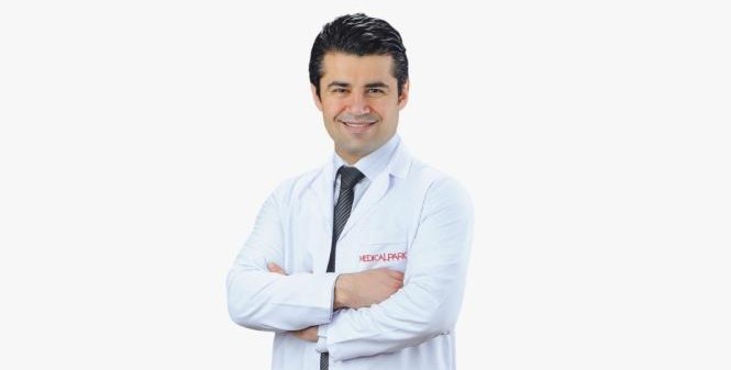 Böbrek kanseri vakaları artışta: Erken teşhis önemli