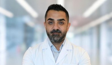 Boy uzatmada Precice 2 yöntemi: Daha hızlı iyileşme