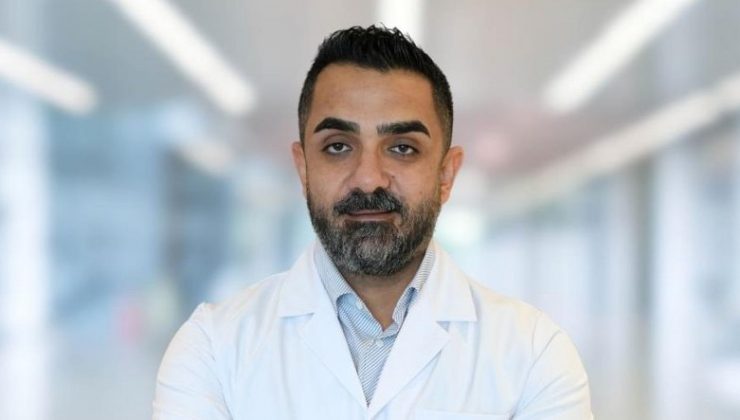 Boy uzatmada Precice 2 yöntemi: Daha hızlı iyileşme