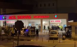 Çıkan kavgada 3 kişi öldü, 1 kişi yaralandı