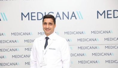 Çocuklarda kış hastalıkları tehlikesi artıyor