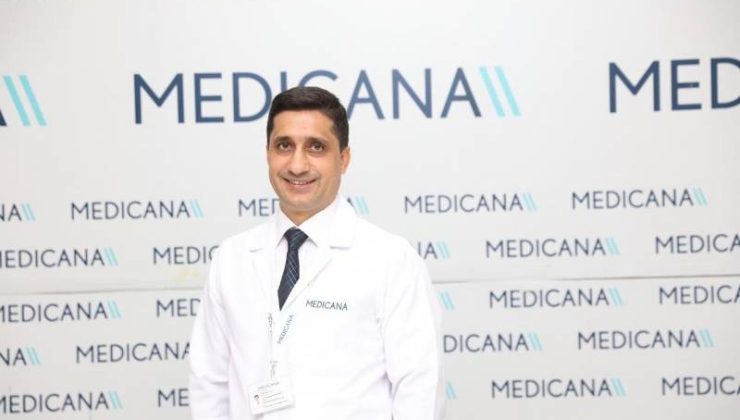 Çocuklarda kış hastalıkları tehlikesi artıyor