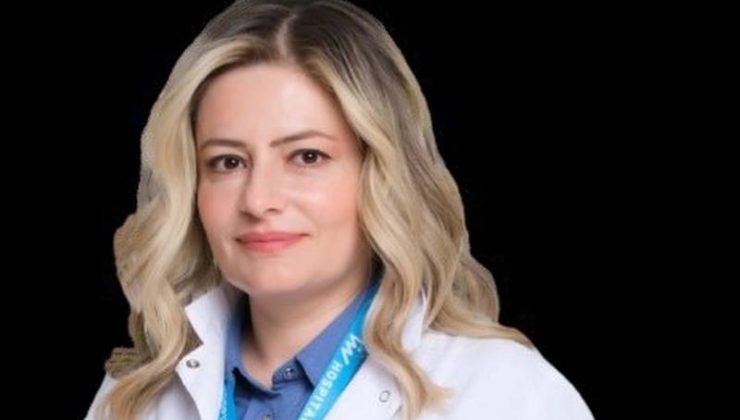 Çocuklarda ve yaşlılarda zatürre ölüm riski taşıyor