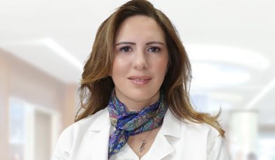 Çocukları kış hastalıklarından koruma yolları