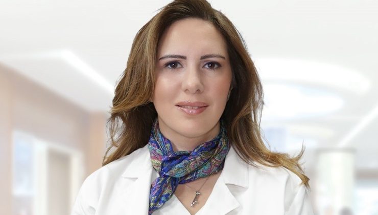 Çocukları kış hastalıklarından koruma yolları