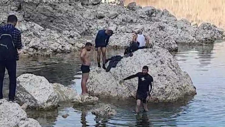 DİDAK’tan ‘Doğa Tutkunlarına’ yürüyüş etkinliği