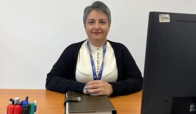 Diyabet tedavisi ve kilo yönetimde yeni bir umut