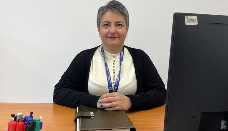 Diyabet tedavisi ve kilo yönetimde yeni bir umut