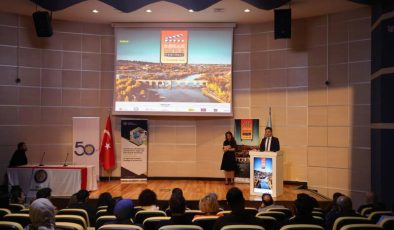 Dicle Film Festivali’nde 10 film ödül aldı