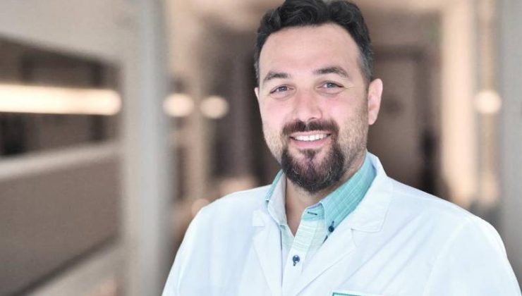 Diyabet, göz sağlığını tehdit ediyor