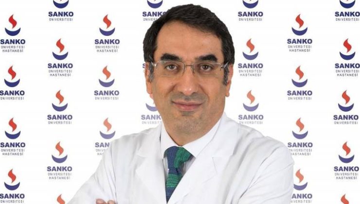Diyabet hastalığı küresel sağlık sorunu mu