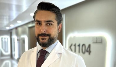 Diz kireçlenmesi hayat kalitesini düşürüyor, tedavi şart