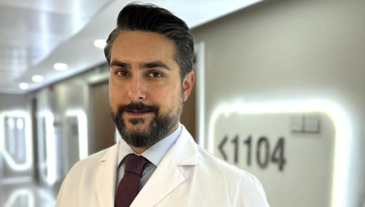 Diz kireçlenmesi hayat kalitesini düşürüyor, tedavi şart